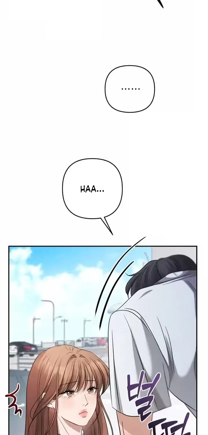 Read Summer Again chapter 4 image 42 on Lezhin