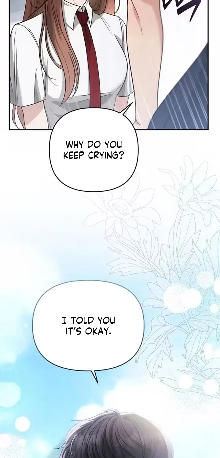Read Summer Again chapter 4 image 43 on Lezhin