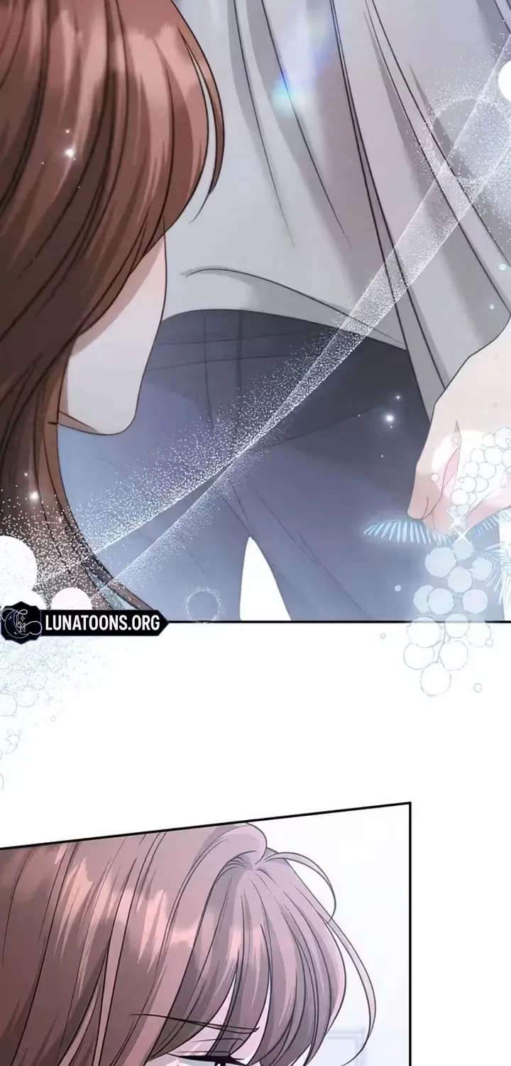 Read Summer Again chapter 4 image 45 on Lezhin