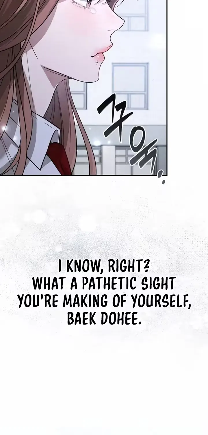 Read Summer Again chapter 4 image 46 on Lezhin