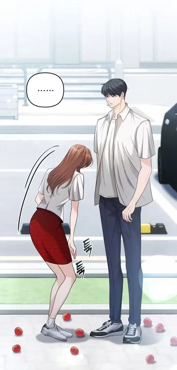 Read Summer Again chapter 4 image 47 on Lezhin