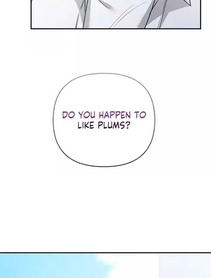 Read Summer Again chapter 4 image 49 on Lezhin