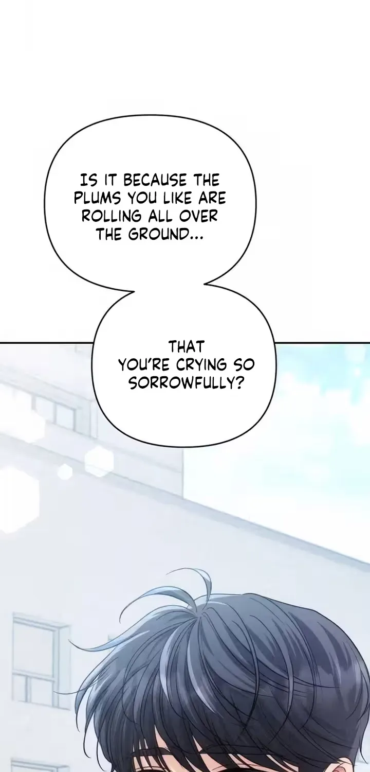 Read Summer Again chapter 4 image 51 on Lezhin
