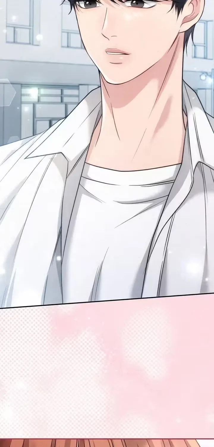 Read Summer Again chapter 4 image 52 on Lezhin