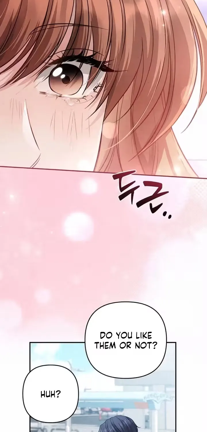 Read Summer Again chapter 4 image 53 on Lezhin