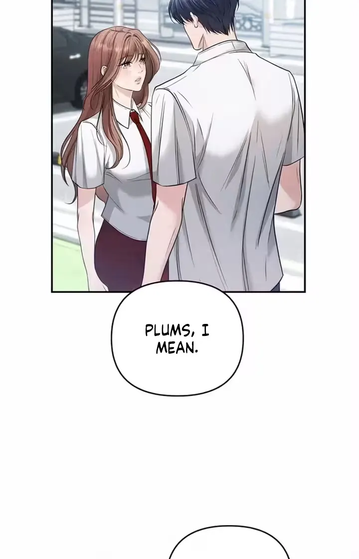 Read Summer Again chapter 4 image 54 on Lezhin