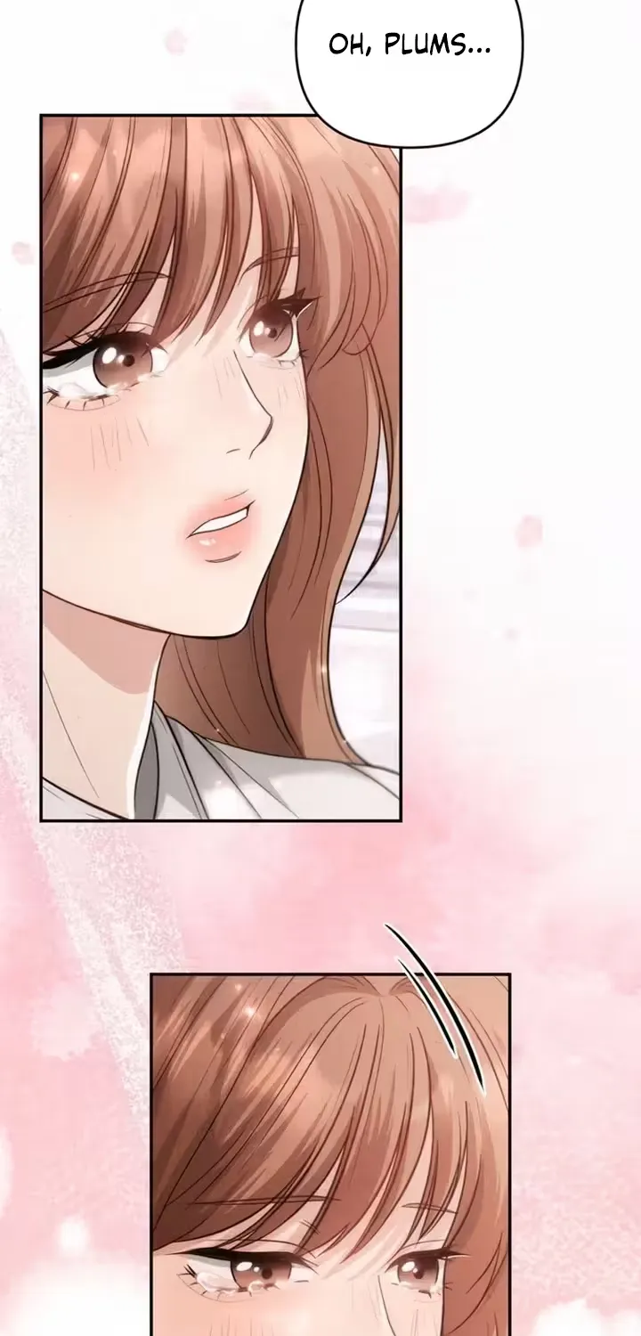 Read Summer Again chapter 4 image 55 on Lezhin
