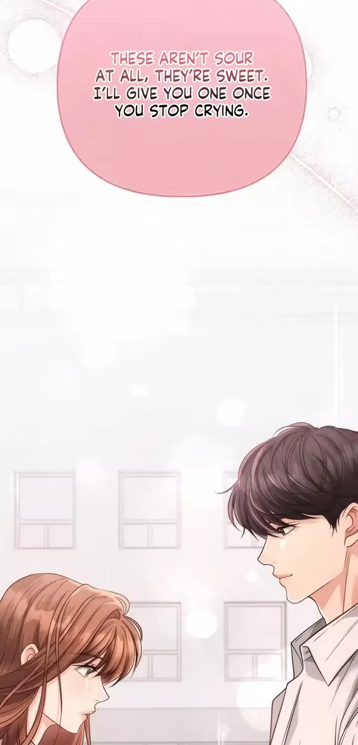 Read Summer Again chapter 4 image 57 on Lezhin