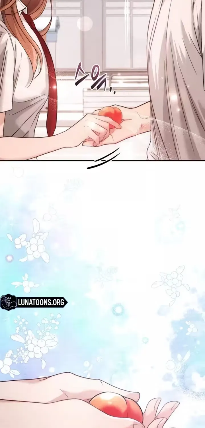 Read Summer Again chapter 4 image 58 on Lezhin
