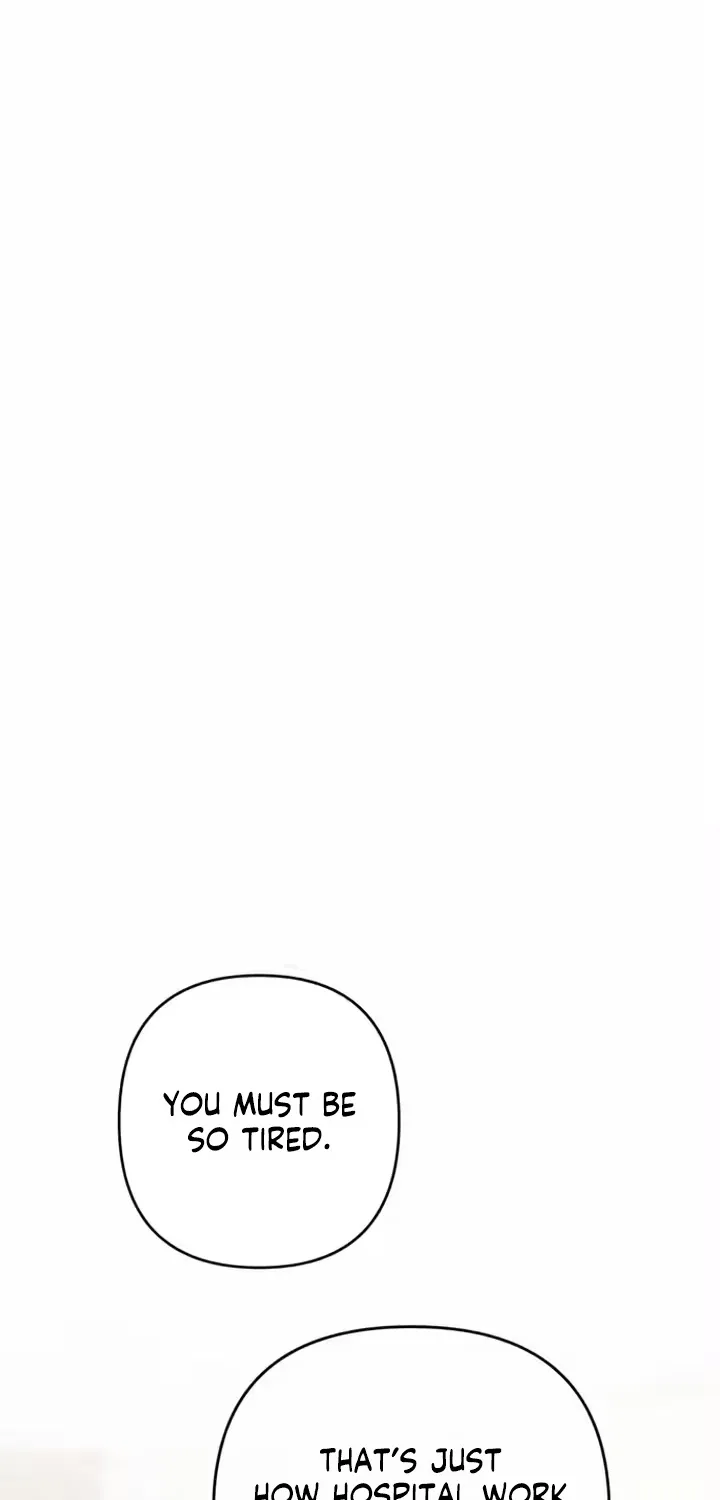 Read Summer Again chapter 4 image 62 on Lezhin