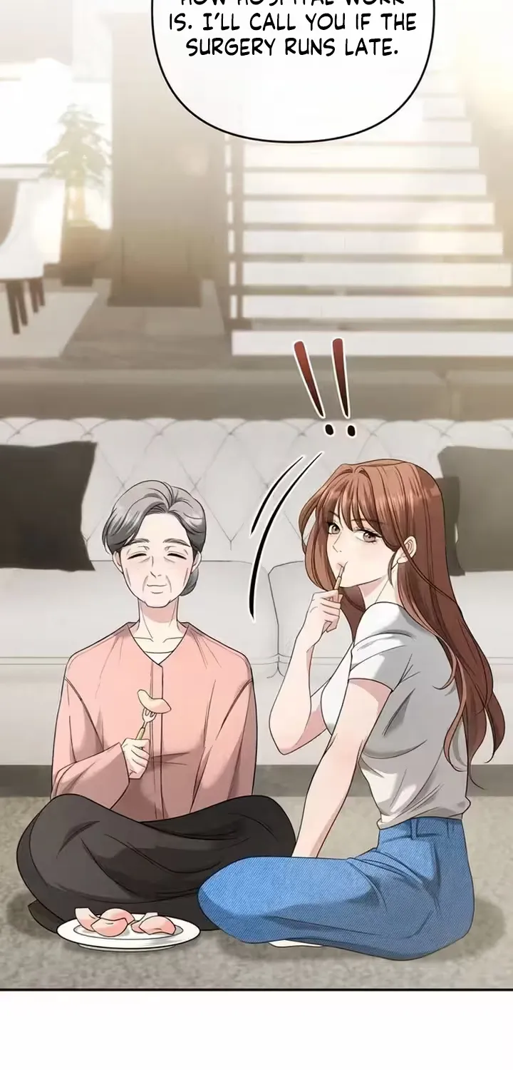 Read Summer Again chapter 4 image 63 on Lezhin