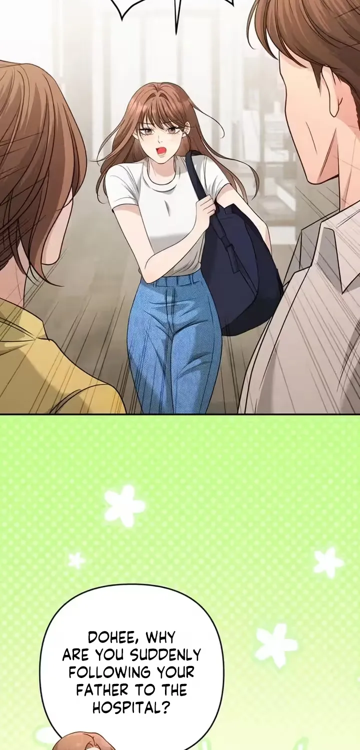 Read Summer Again chapter 4 image 65 on Lezhin