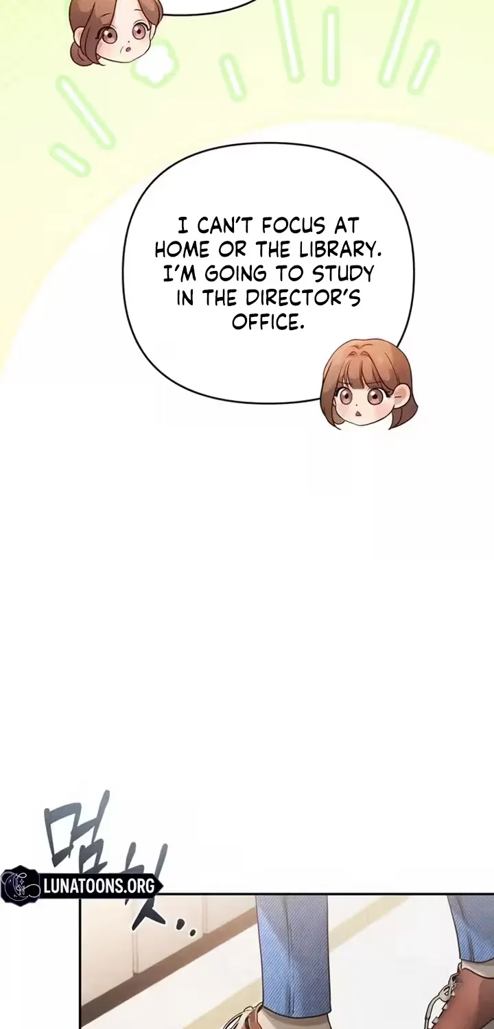 Read Summer Again chapter 4 image 66 on Lezhin