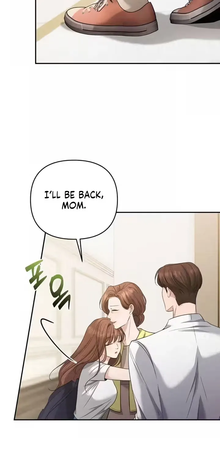 Read Summer Again chapter 4 image 67 on Lezhin