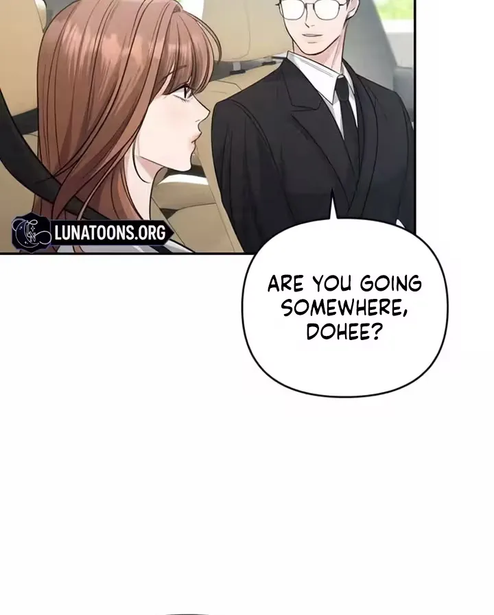 Read Summer Again chapter 4 image 69 on Lezhin
