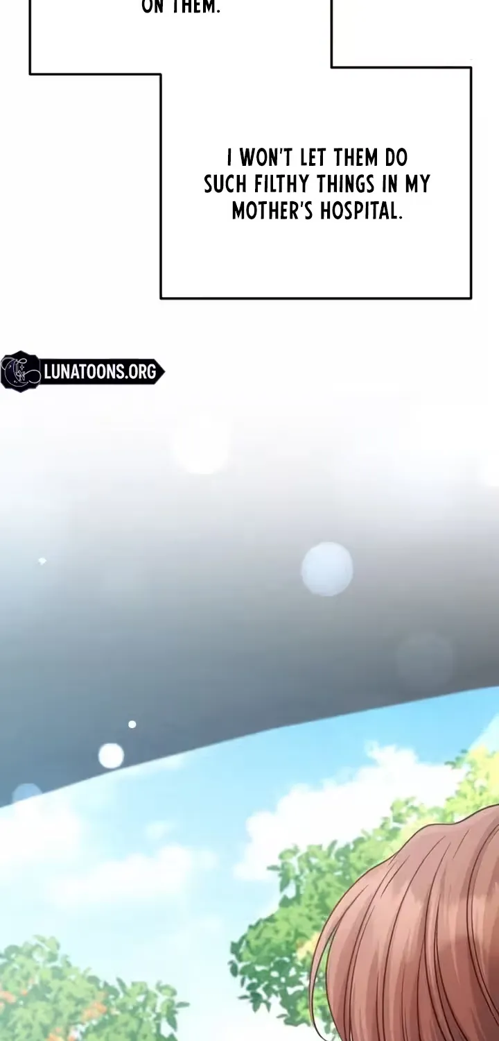 Read Summer Again chapter 4 image 72 on Lezhin