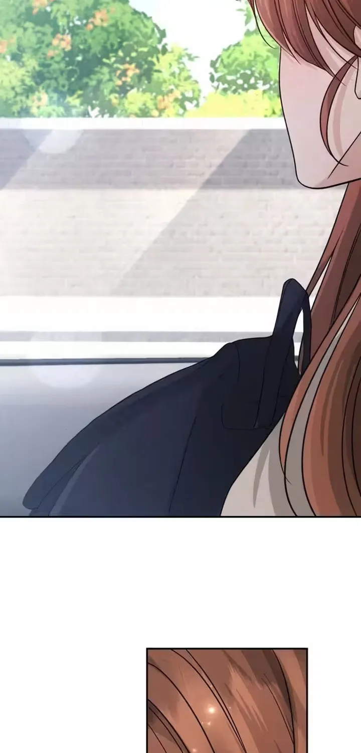 Read Summer Again chapter 4 image 73 on Lezhin
