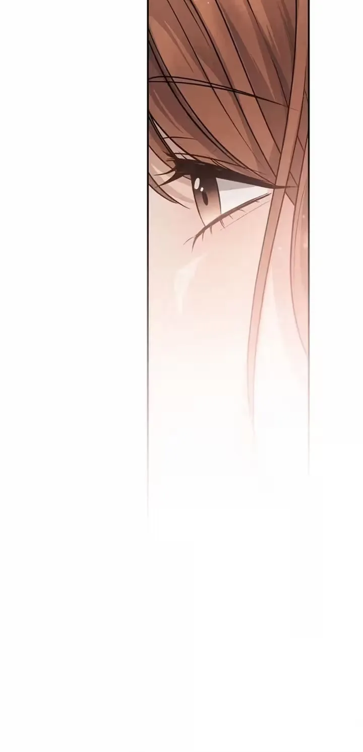 Read Summer Again chapter 4 image 74 on Lezhin