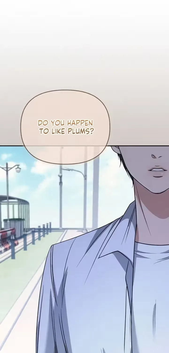 Read Summer Again chapter 4 image 75 on Lezhin