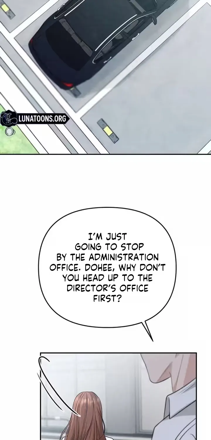 Read Summer Again chapter 4 image 77 on Lezhin