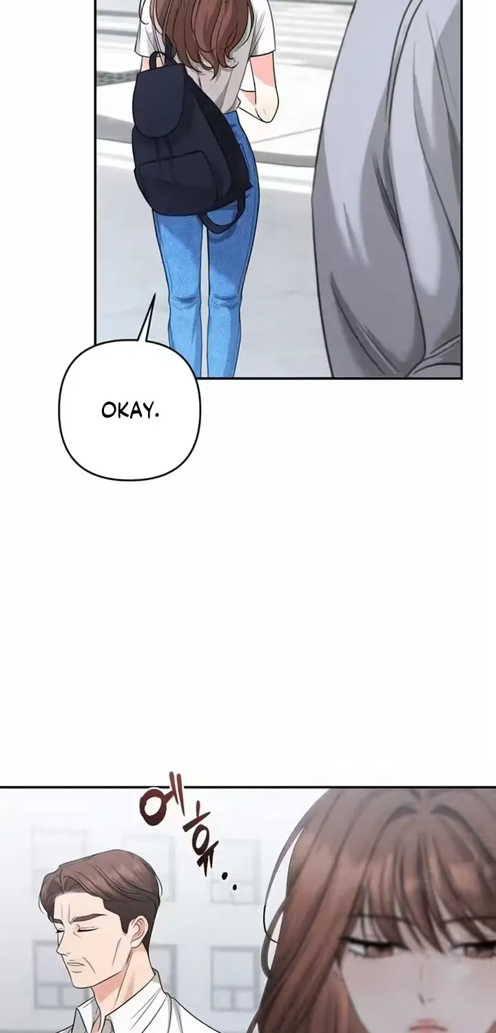 Read Summer Again chapter 4 image 78 on Lezhin