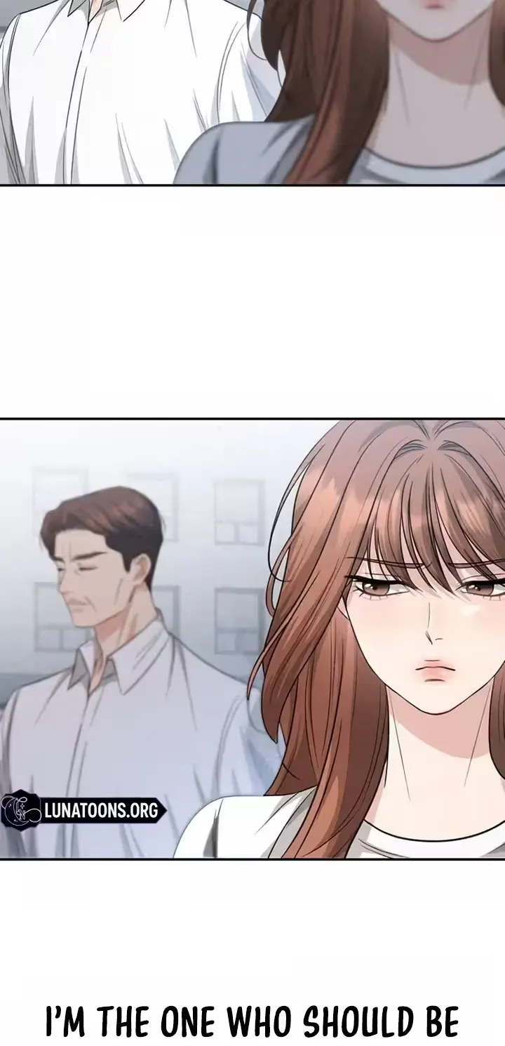 Read Summer Again chapter 4 image 79 on Lezhin