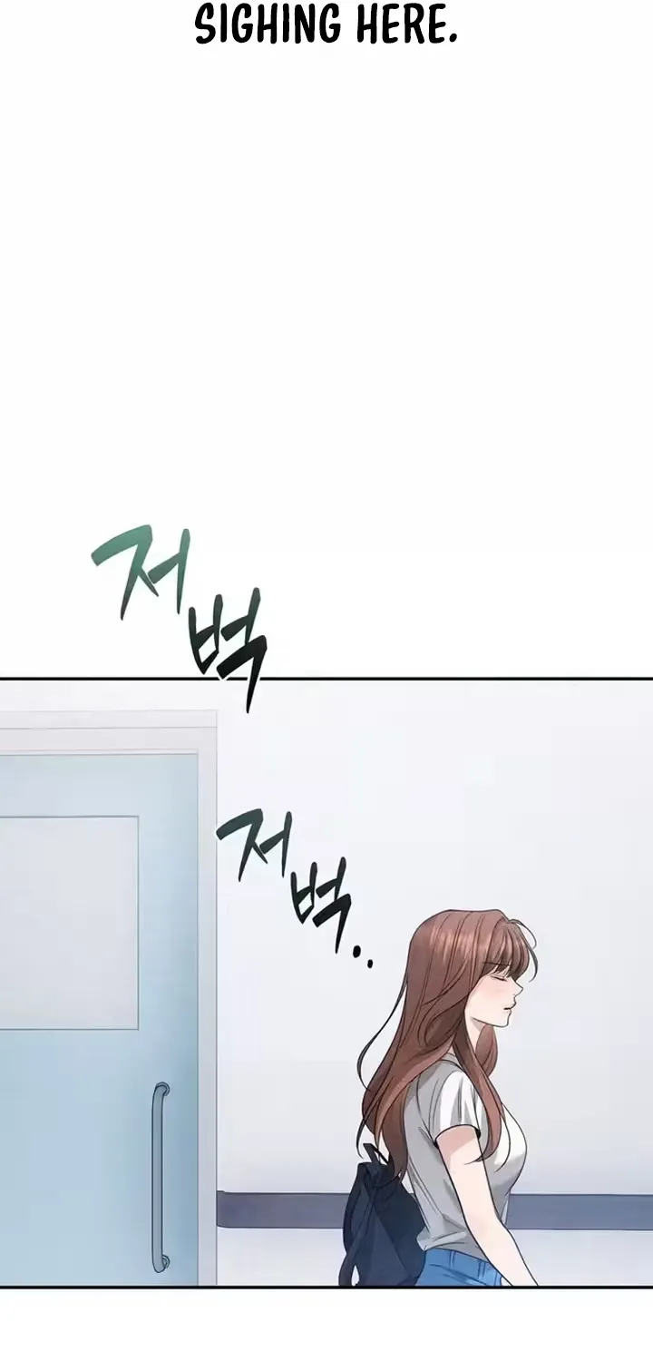 Read Summer Again chapter 4 image 80 on Lezhin