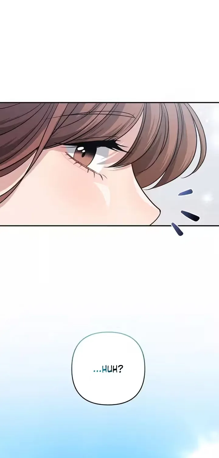 Read Summer Again chapter 4 image 81 on Lezhin