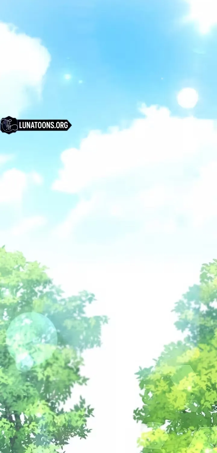 Read Summer Again chapter 4 image 82 on Lezhin
