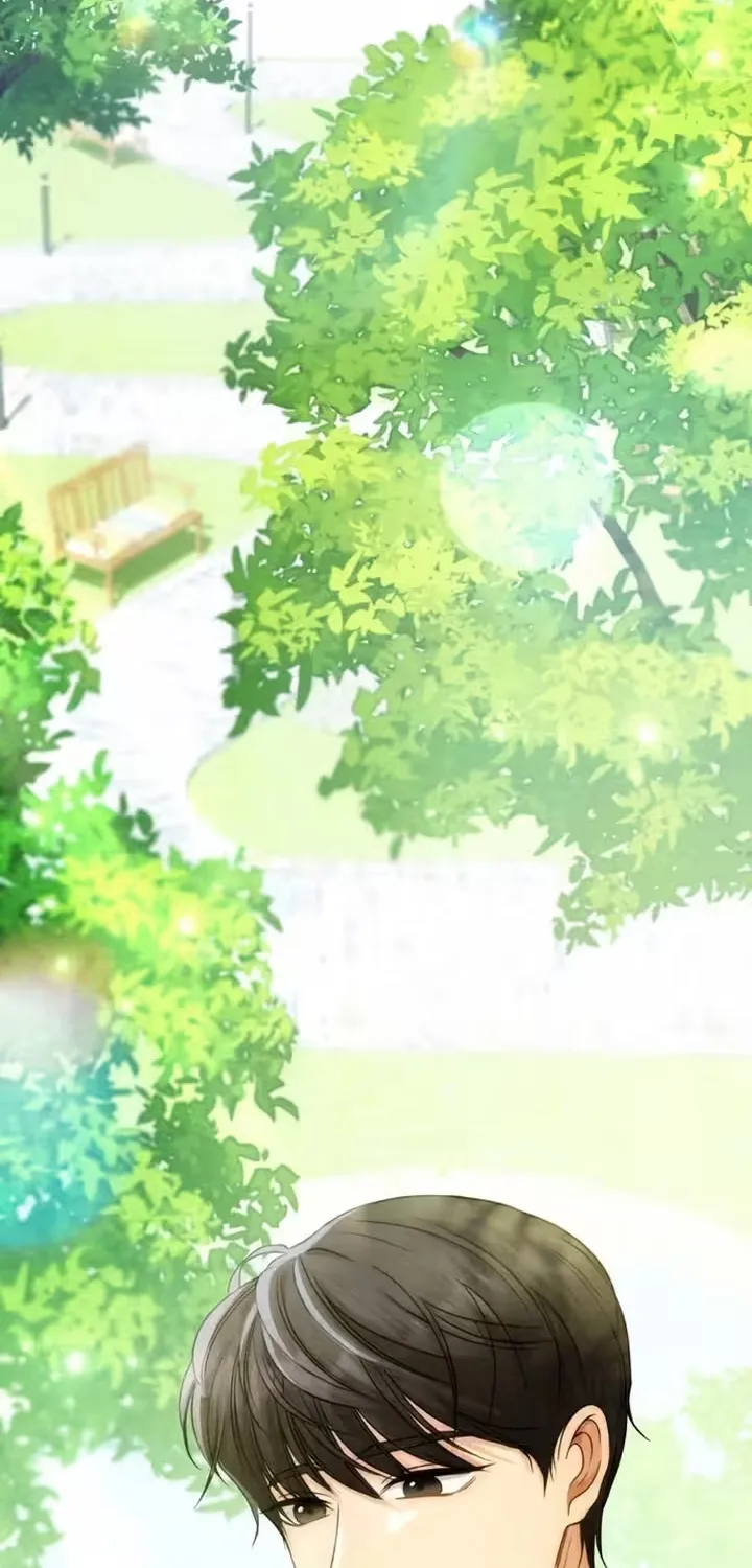 Read Summer Again chapter 4 image 83 on Lezhin