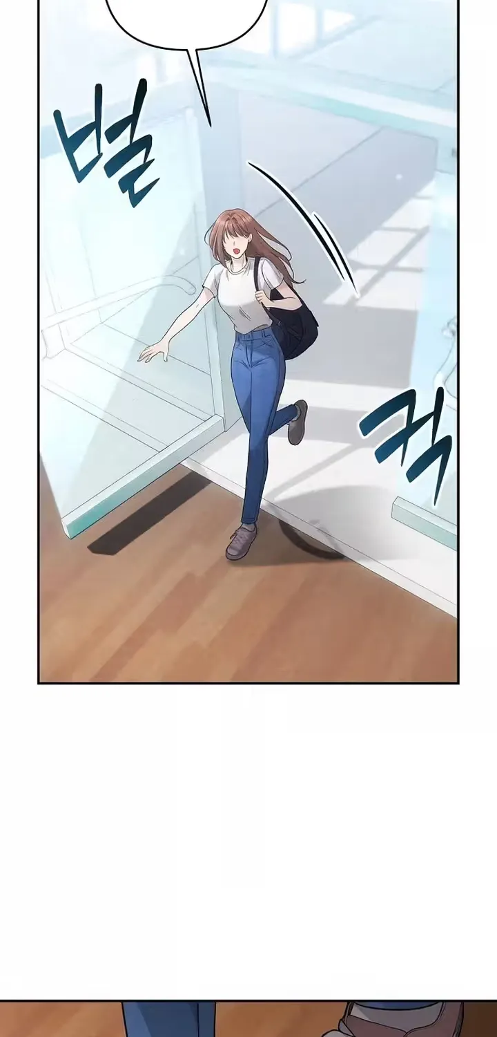 Read Summer Again chapter 5 image 1 on Lezhin