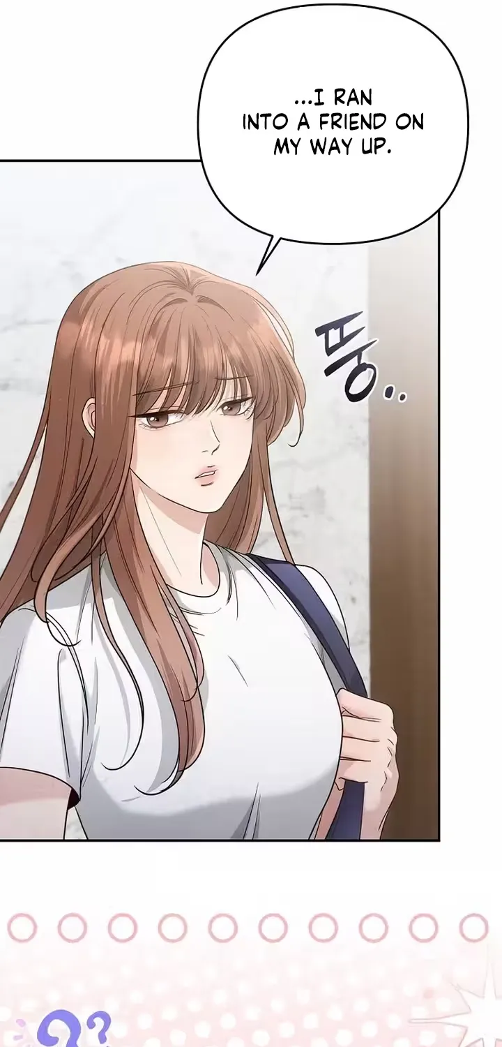Read Summer Again chapter 5 image 10 on Lezhin