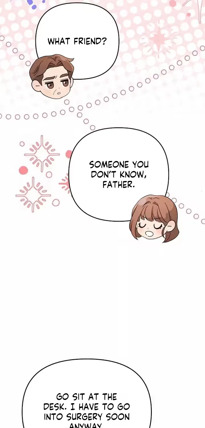 Read Summer Again chapter 5 image 11 on Lezhin
