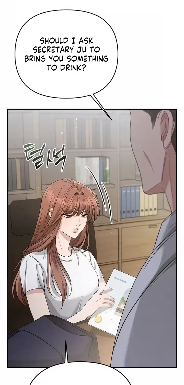 Read Summer Again chapter 5 image 13 on Lezhin