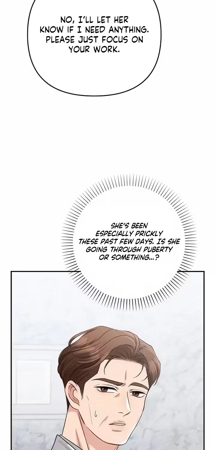 Read Summer Again chapter 5 image 14 on Lezhin