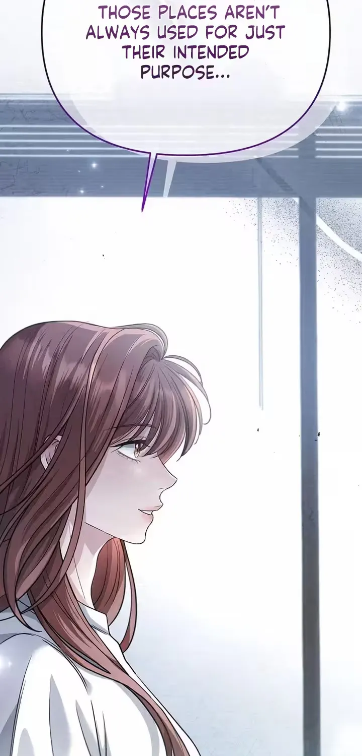 Read Summer Again chapter 5 image 17 on Lezhin
