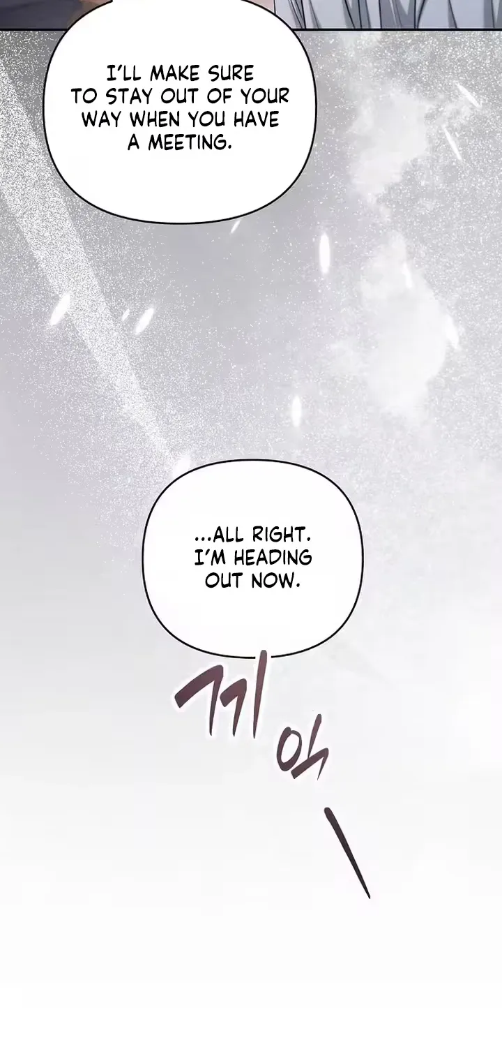 Read Summer Again chapter 5 image 19 on Lezhin