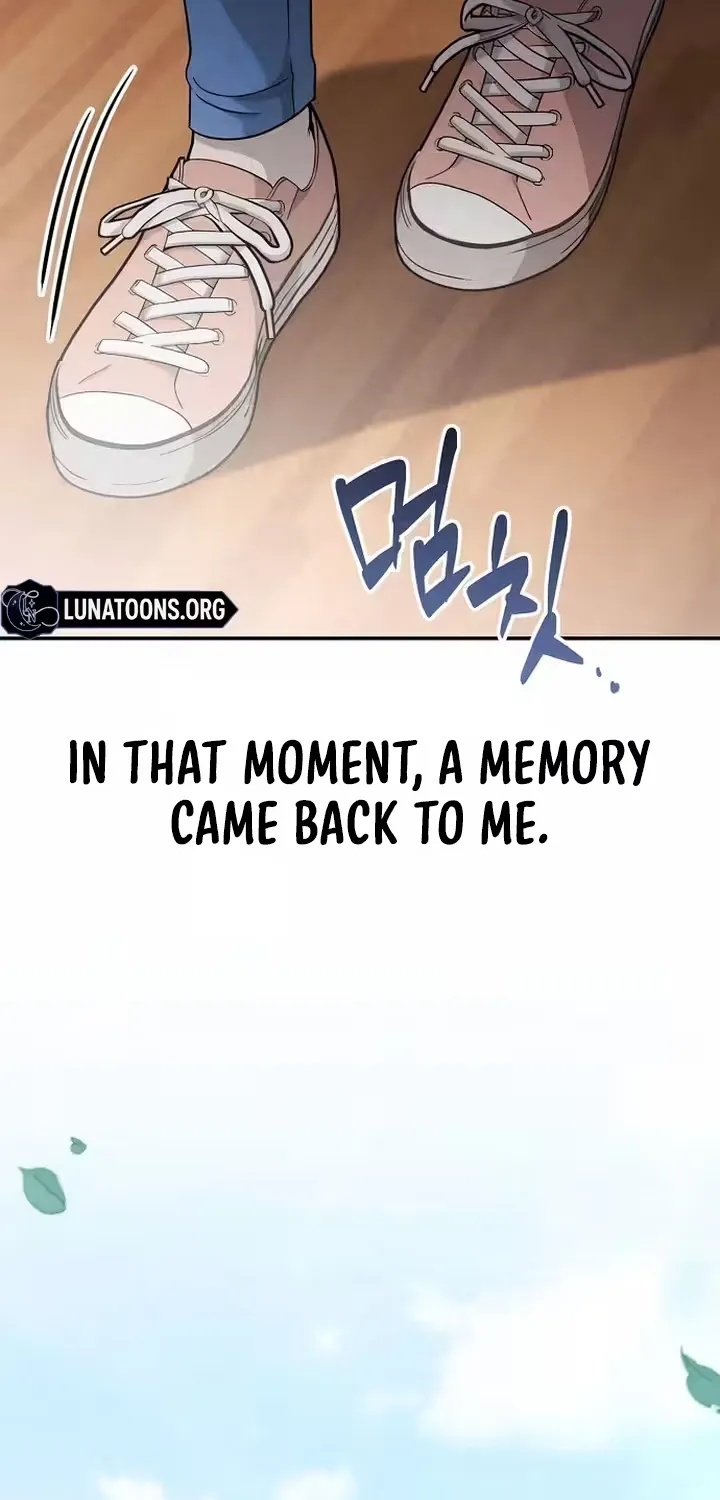 Read Summer Again chapter 5 image 2 on Lezhin