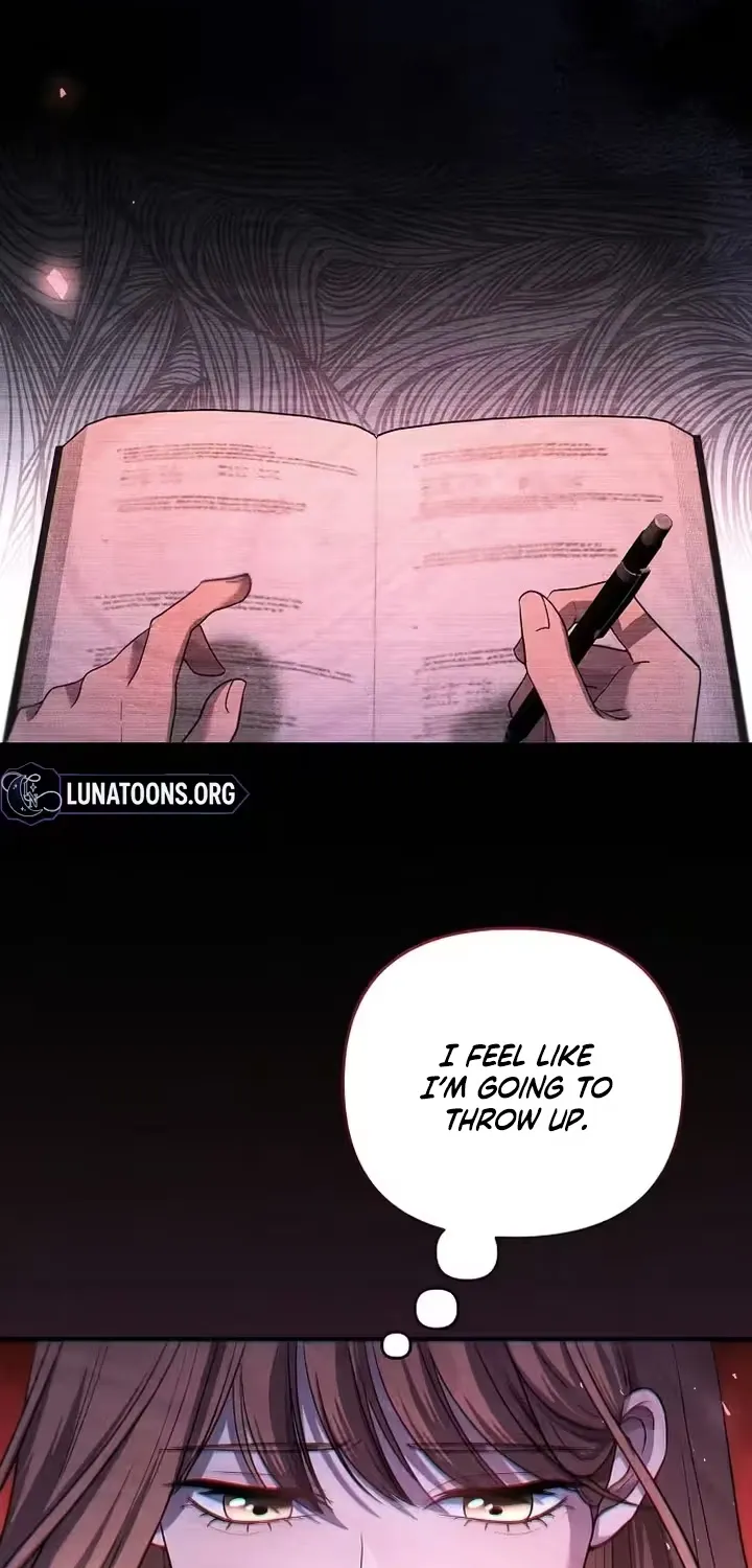 Read Summer Again chapter 5 image 22 on Lezhin