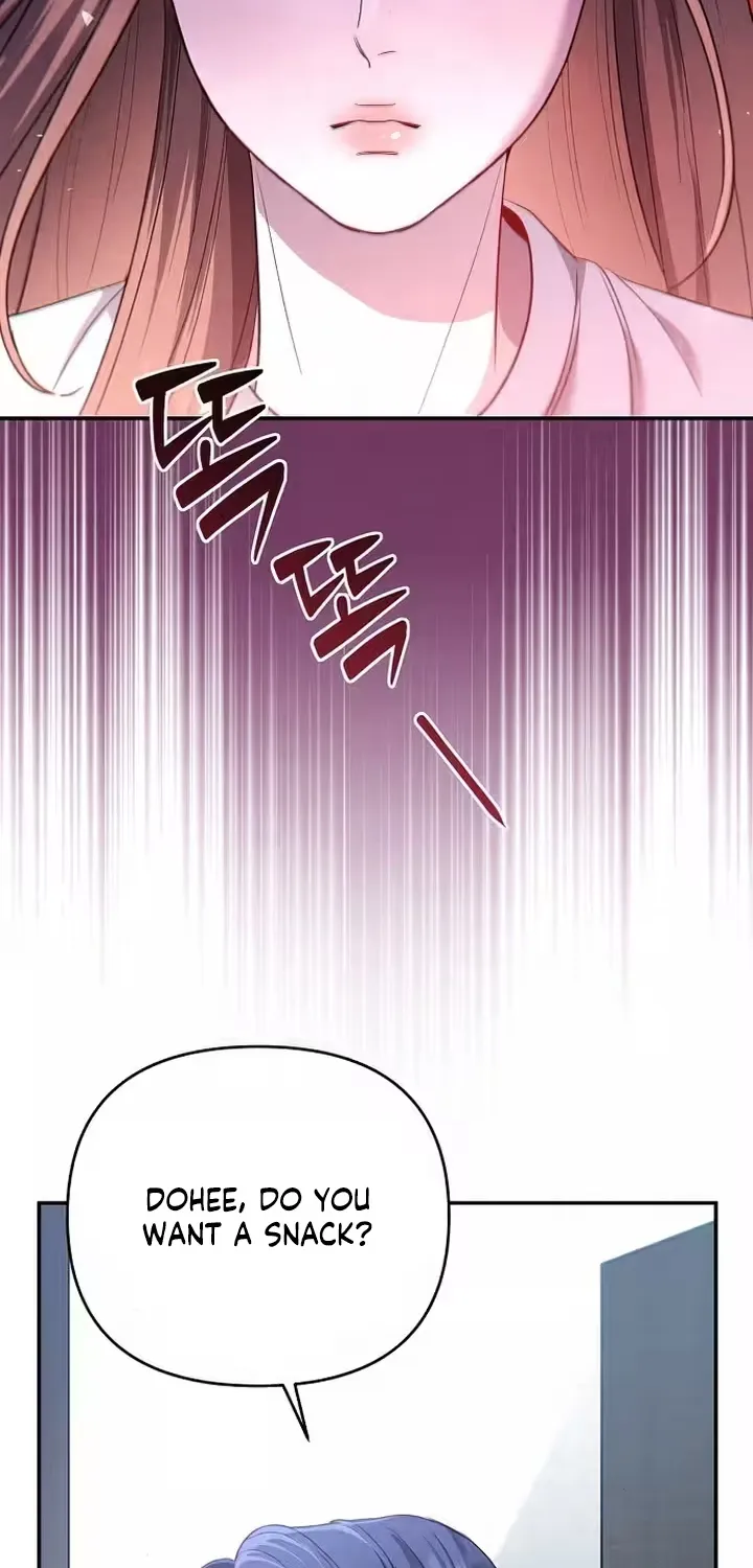 Read Summer Again chapter 5 image 23 on Lezhin