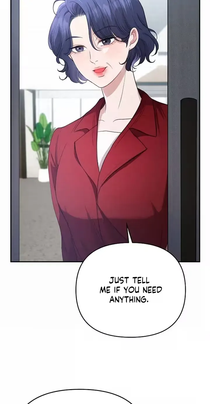 Read Summer Again chapter 5 image 24 on Lezhin
