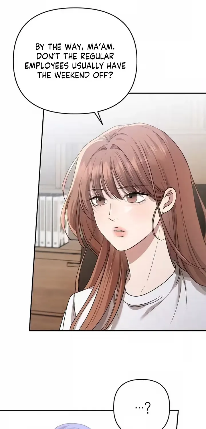 Read Summer Again chapter 5 image 26 on Lezhin
