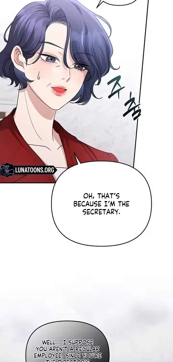 Read Summer Again chapter 5 image 27 on Lezhin