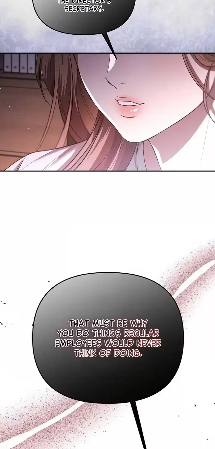 Read Summer Again chapter 5 image 28 on Lezhin