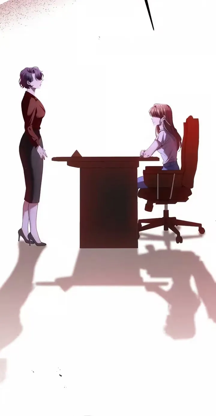 Read Summer Again chapter 5 image 29 on Lezhin