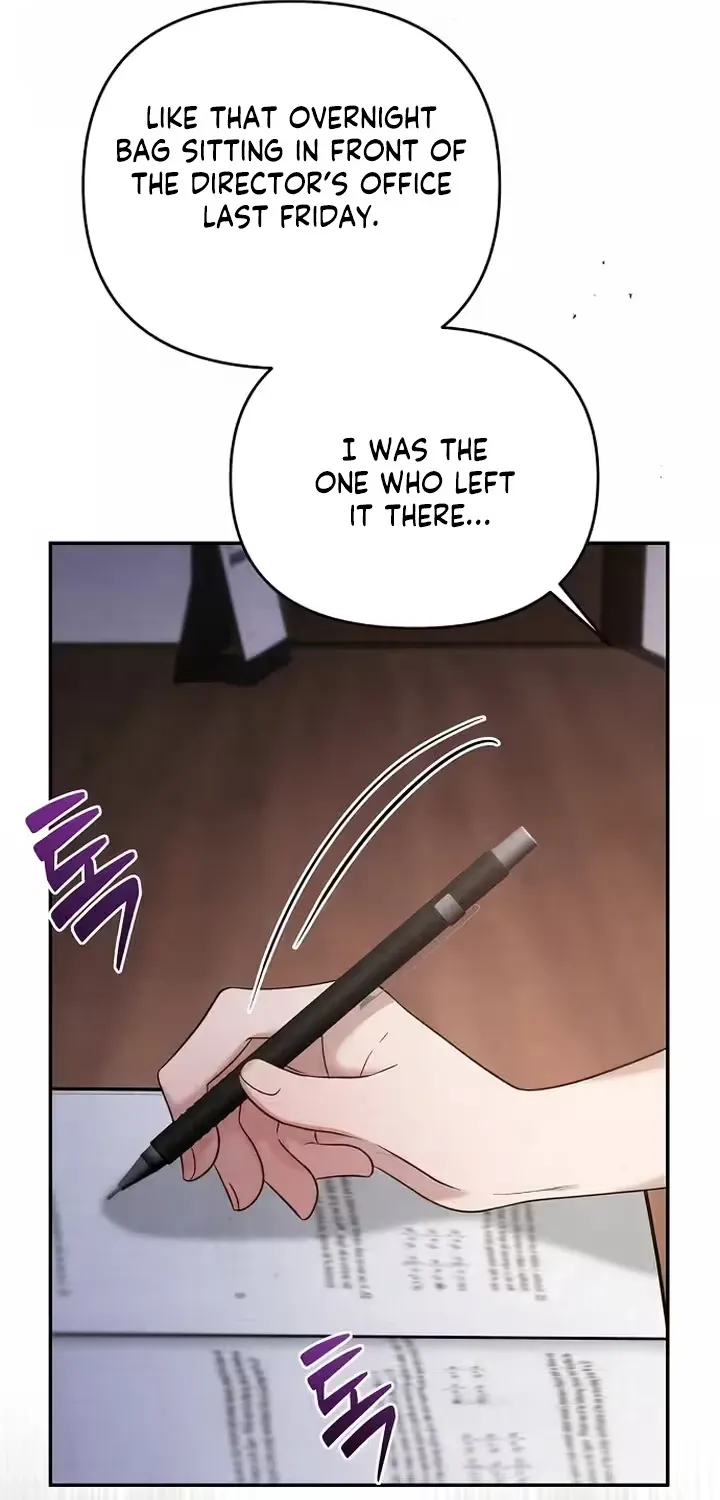 Read Summer Again chapter 5 image 30 on Lezhin