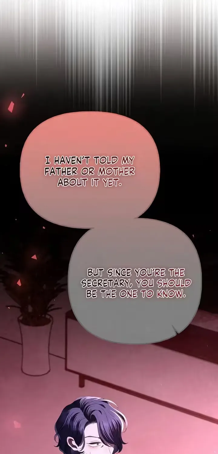 Read Summer Again chapter 5 image 31 on Lezhin