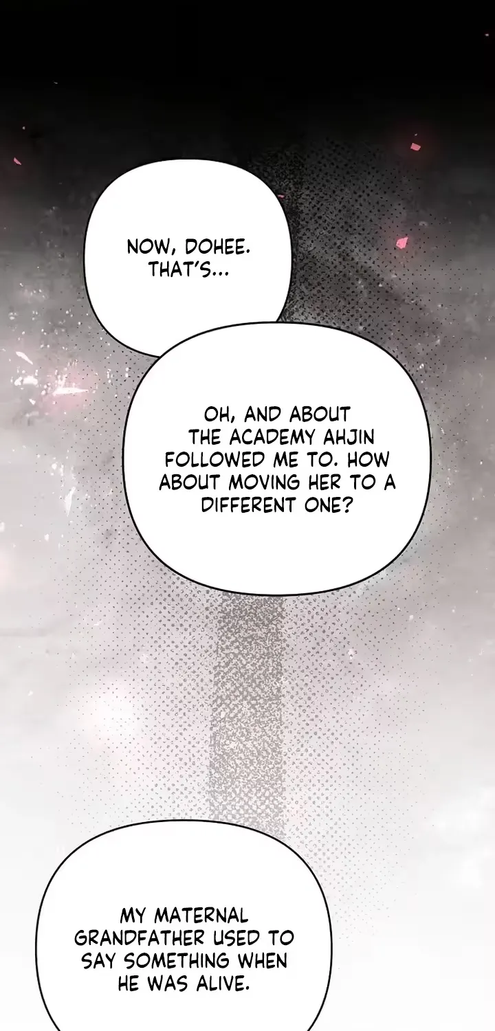 Read Summer Again chapter 5 image 33 on Lezhin