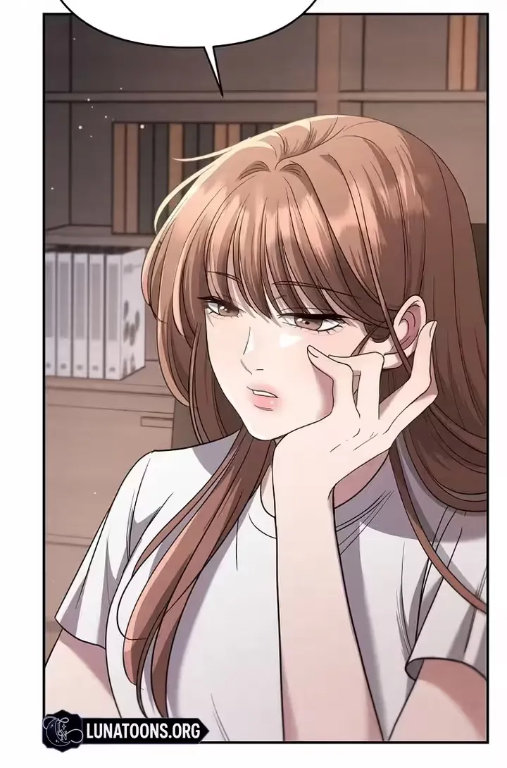 Read Summer Again chapter 5 image 34 on Lezhin