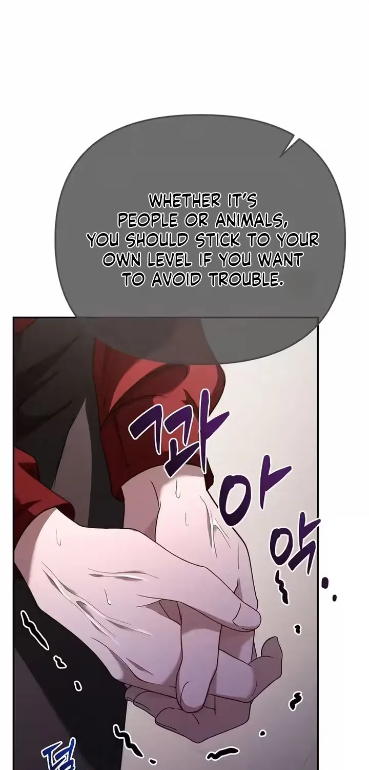 Read Summer Again chapter 5 image 35 on Lezhin